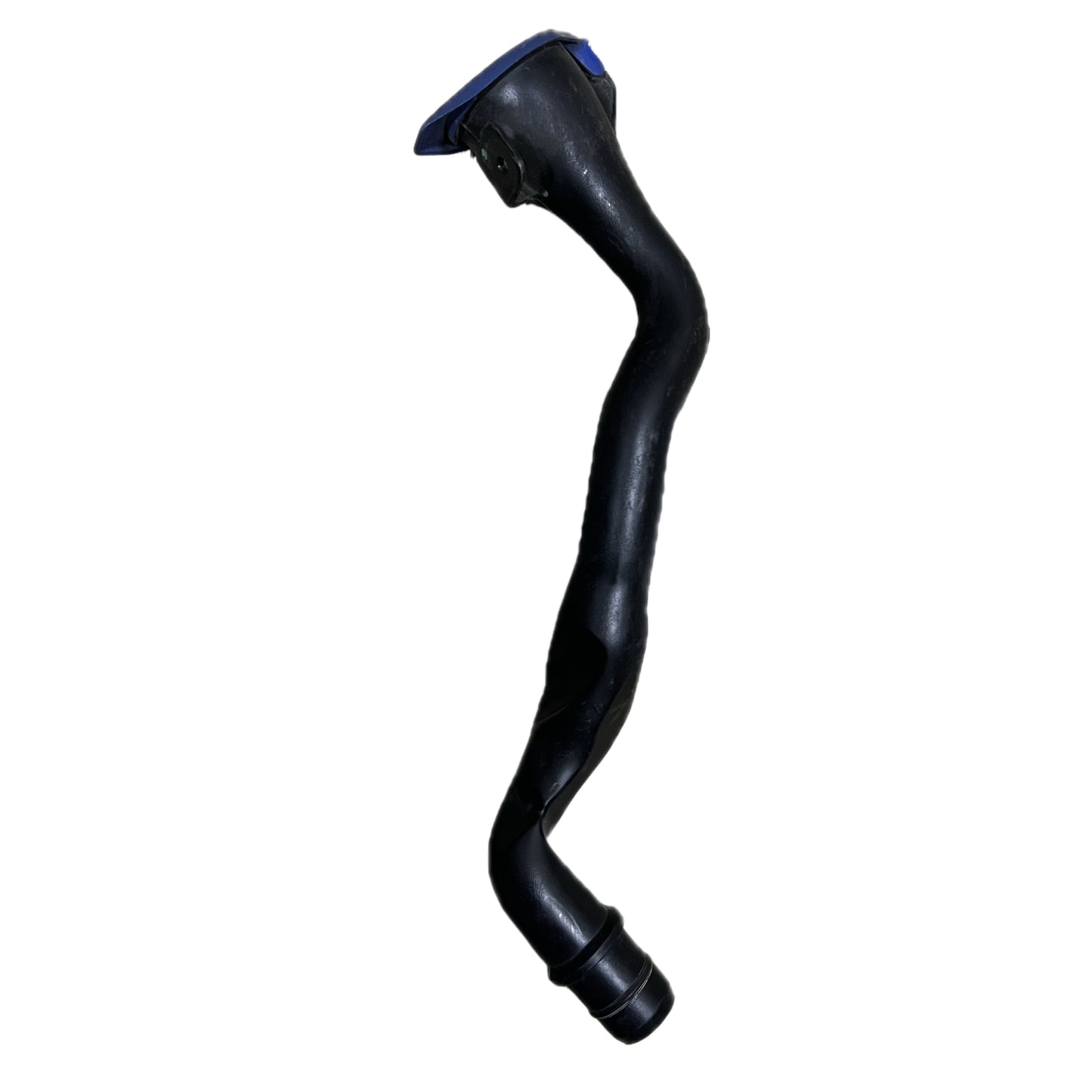 TUBO DE LIMPIAPARABRISAS VOLVO S60 V60 2011-2018 31391779