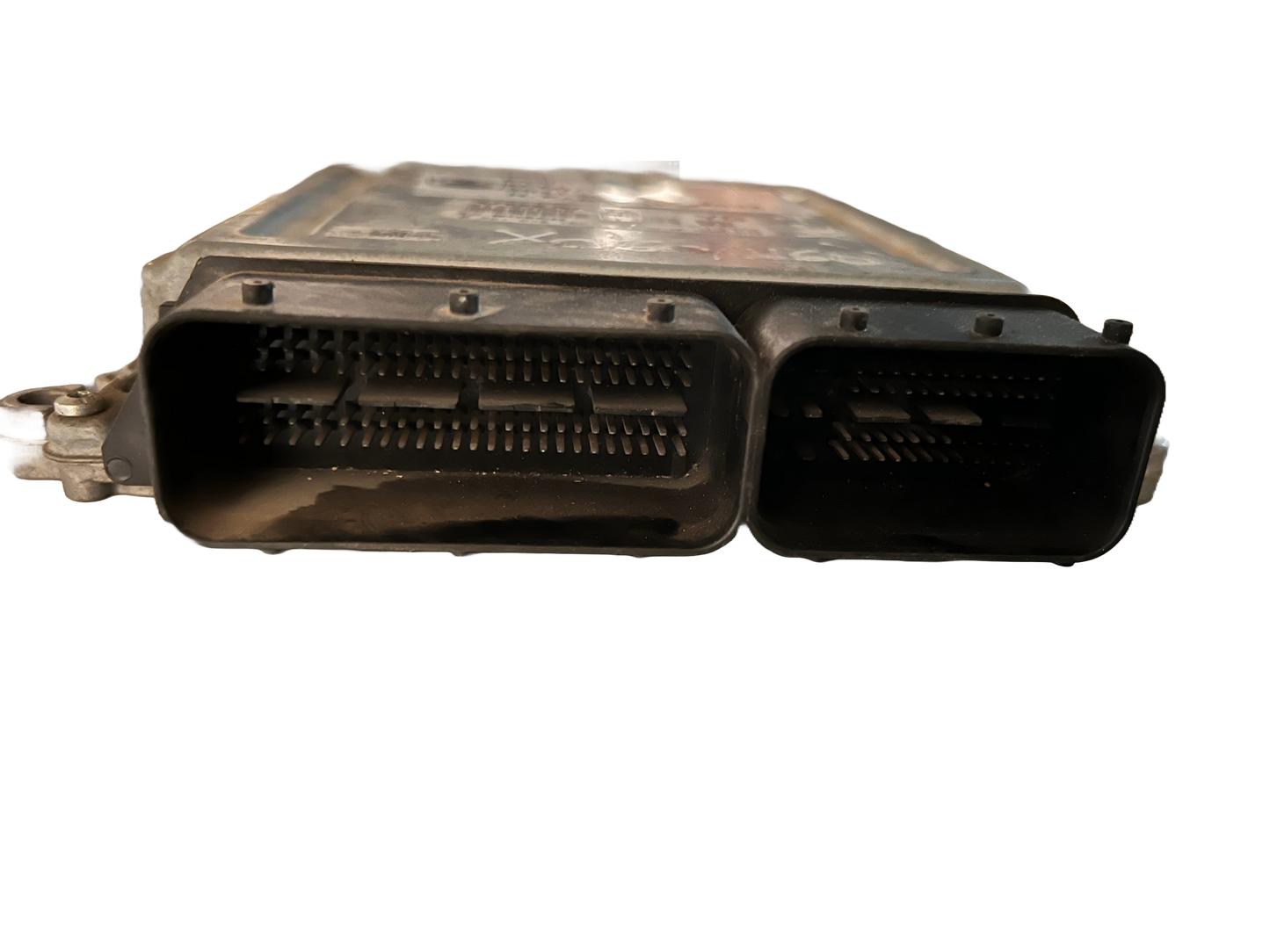 ECU VOLVO 31392982 - PCR AUTOMOTRIZ