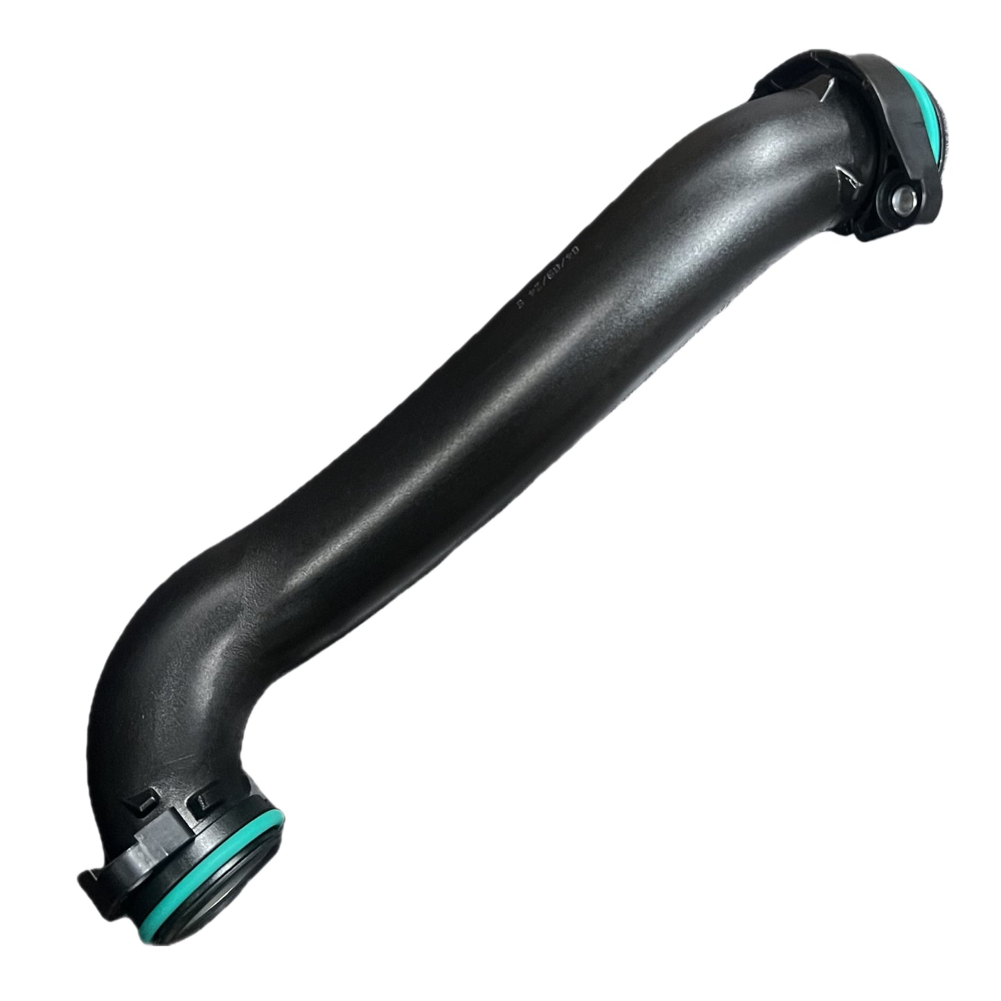 CONDUCTO DE AIRE DEL TURBO VOLVO 31269238 - PCR AUTOMOTRIZ