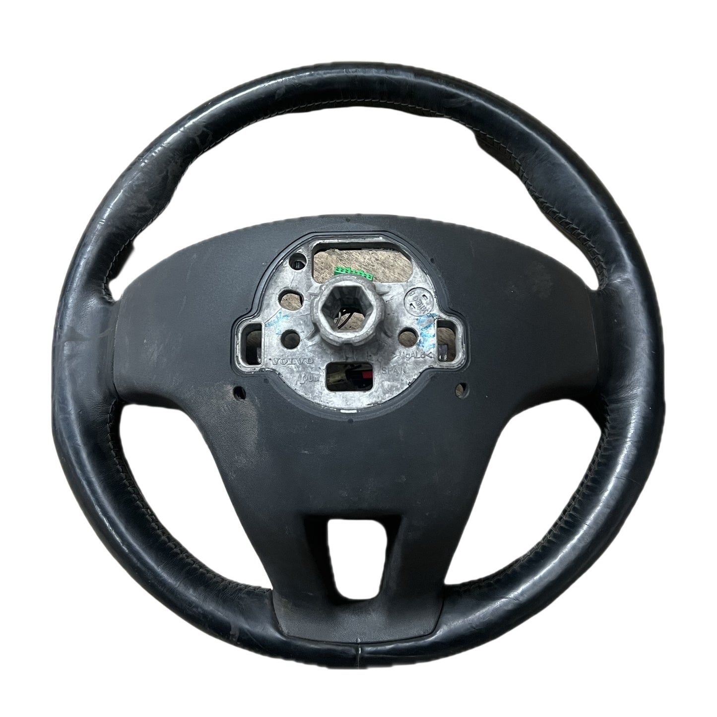 VOLANTE VOLVO 31404324