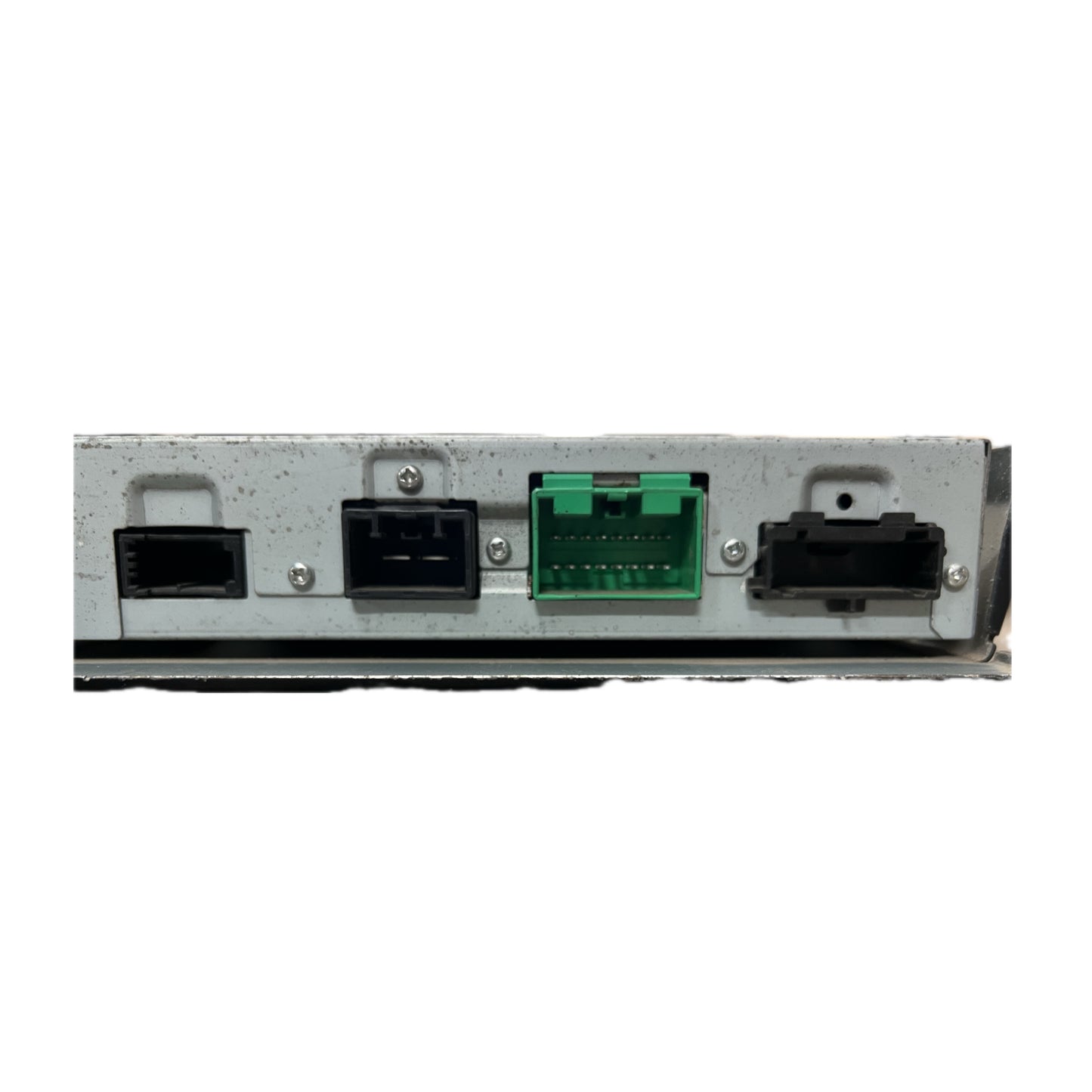 AMPLIFICADOR VOLVO 31409100 - PCR AUTOMOTRIZ