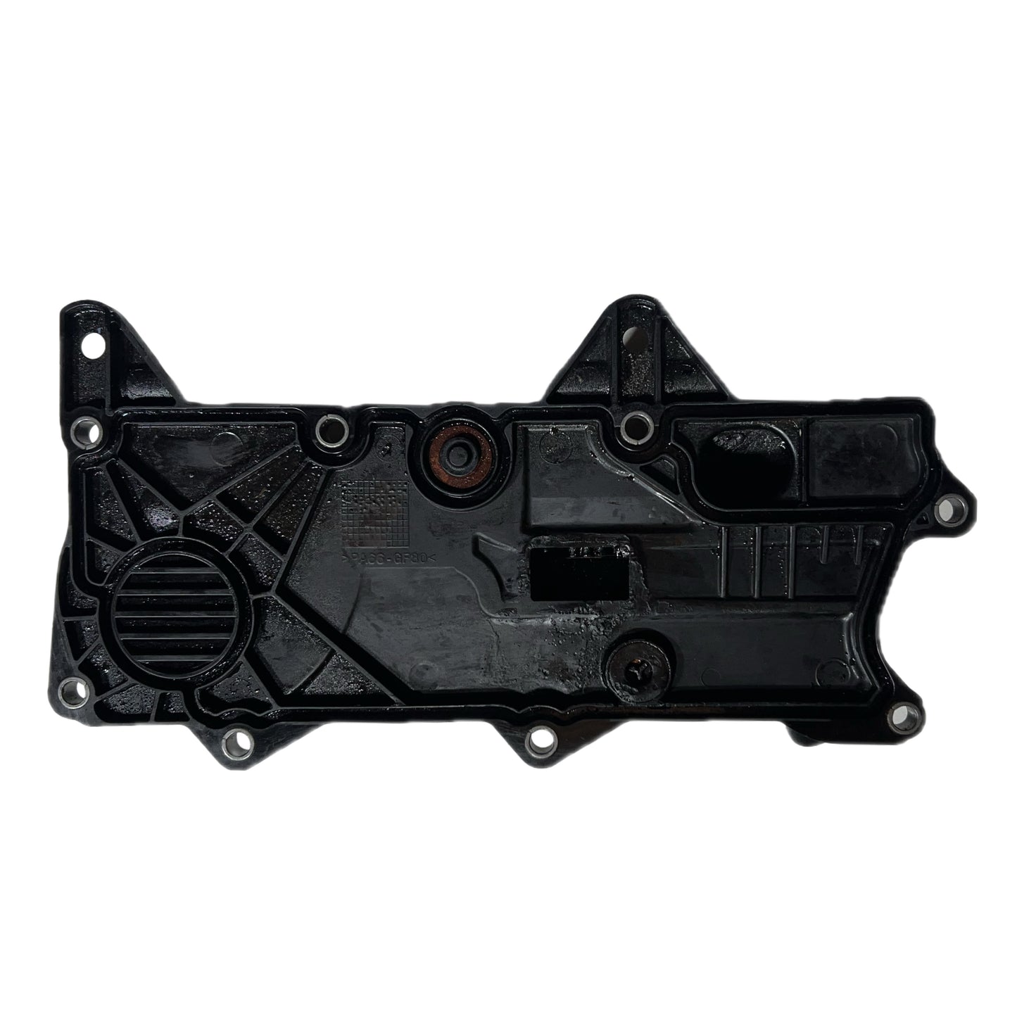 TAPA DE VALVULAS 31416099 MOTOR 2.0 PCV