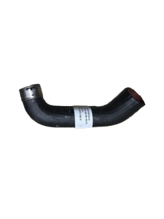 manguera intercooler VOLVO 31422383