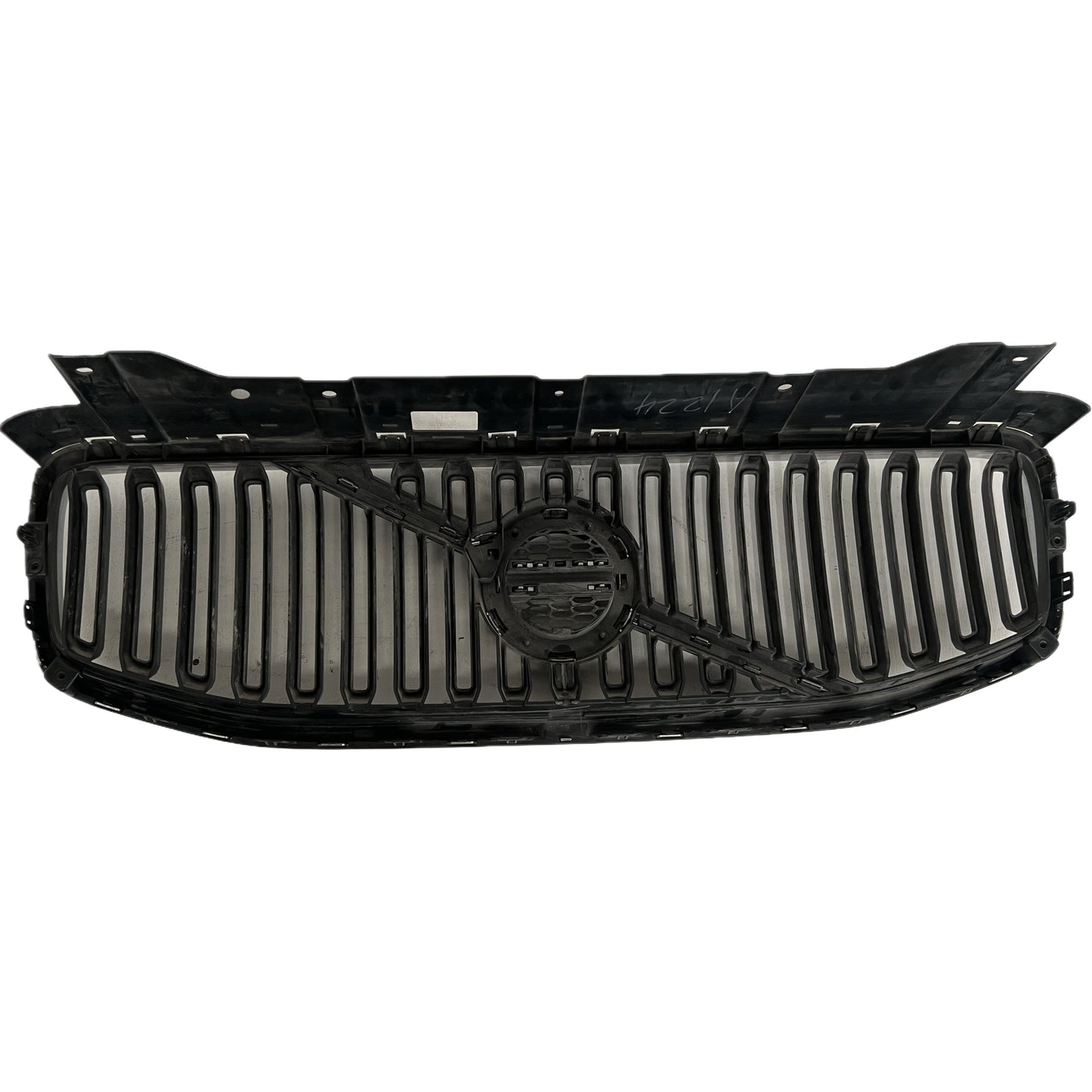 MASCARA VOLVO XC60 31425532 - PCR AUTOMOTRIZ
