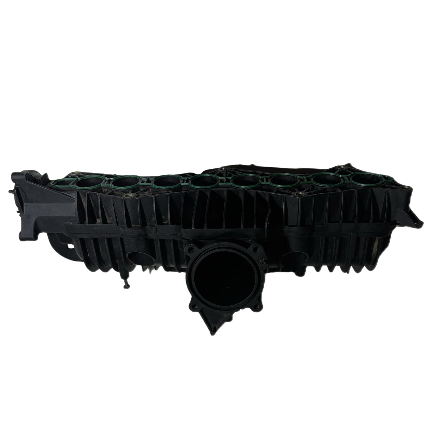 MULTIPLE DE ADMISION VOLVO 31431777