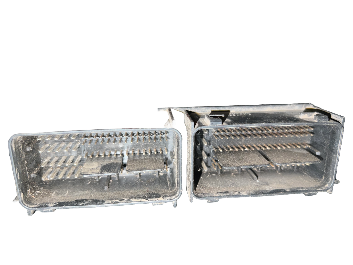 ECU VOLVO 31452623 - PCR AUTOMOTRIZ