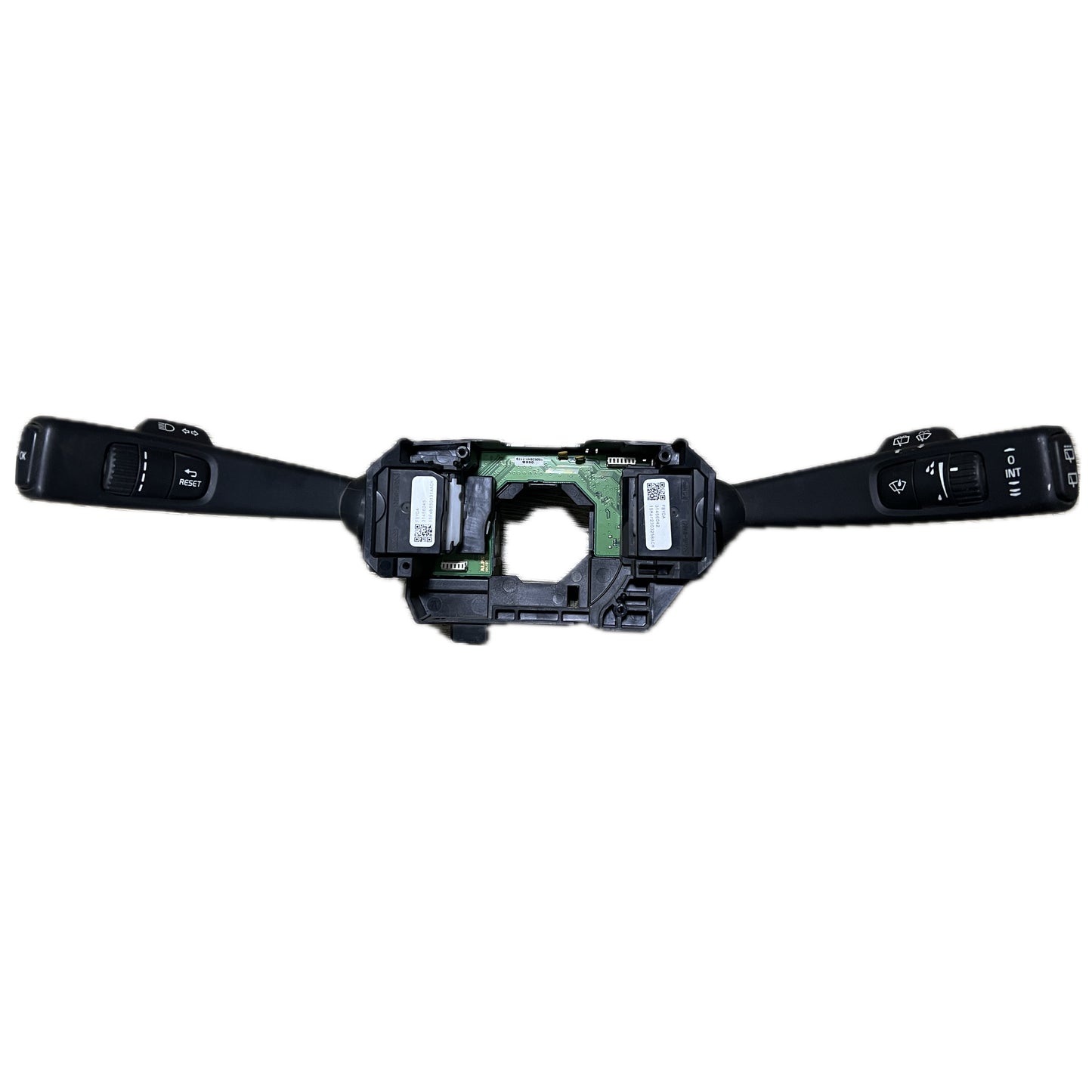 MANDO DE MULTIFUNCION VOLVO 31456030