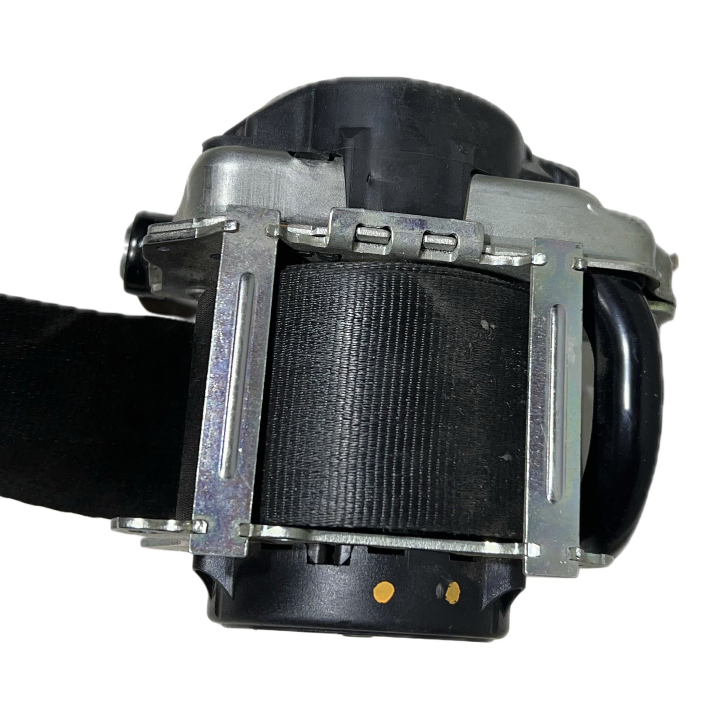 CINTURON VOLVO V40 DELANTERO LH 31484535 IZQUIERDO PILOTO 2013-2020