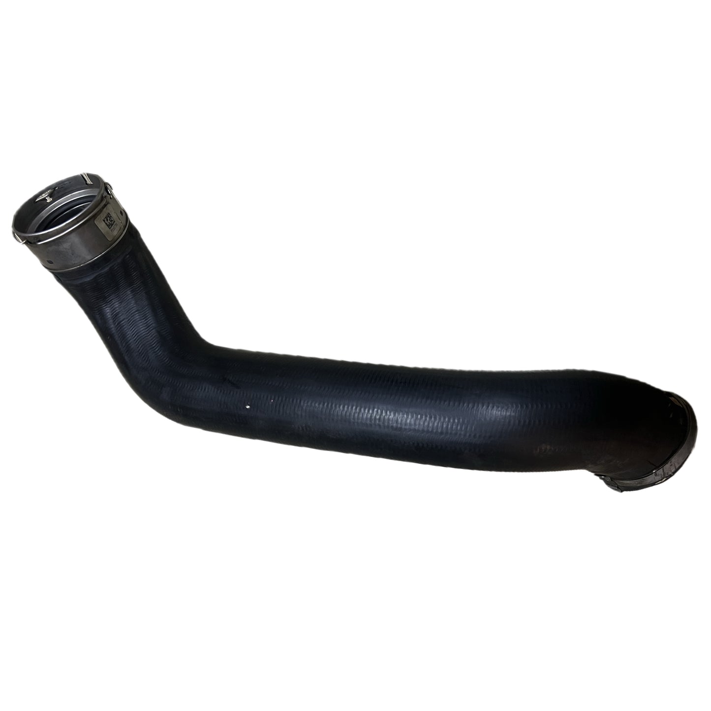 manguera de intercooler VOLVO V40 2015-2019 31657750 - PCR AUTOMOTRIZ