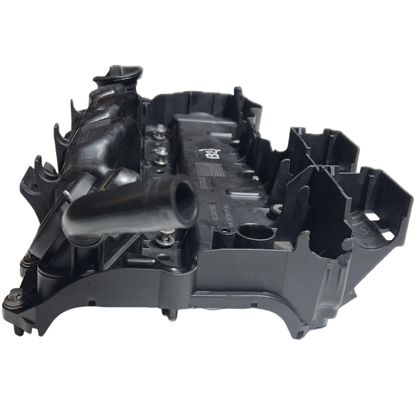 TAPA DE VALVULA VOLVO MOTOR 2.0 DIESEL 31670228