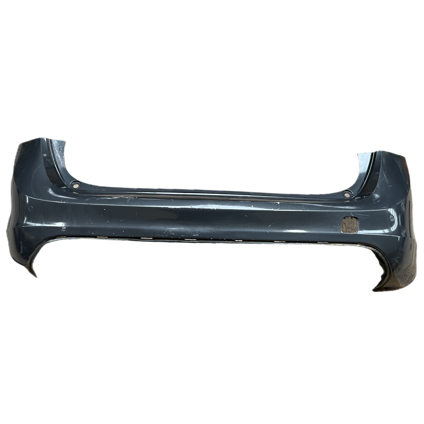 PARACHOQUE VOLVO TRASERO 32165263 S60 II / V60 I 2010-2019