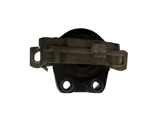 SOPORTE DE MOTOR VOLVO 326B40 - PCR AUTOMOTRIZ