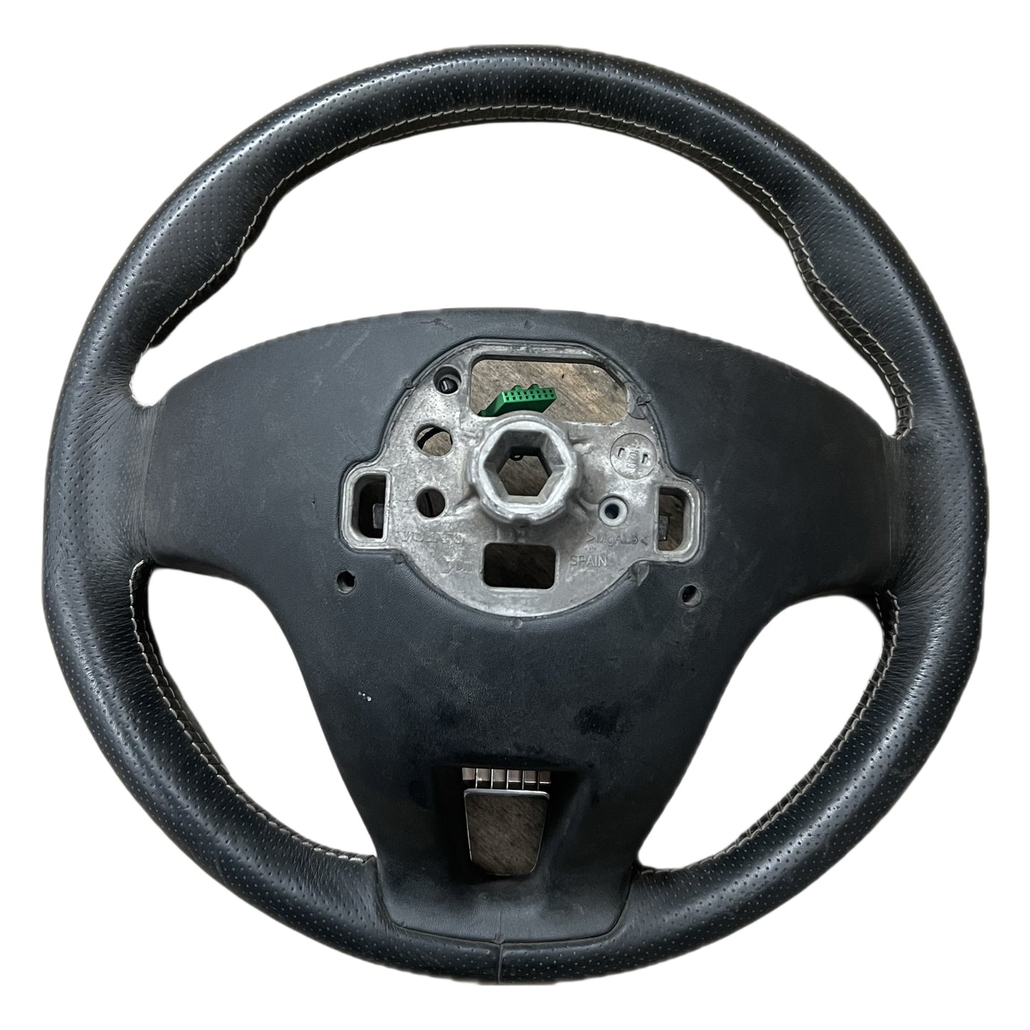 VOLANTE VOLVO R-DESIGN 34152636B