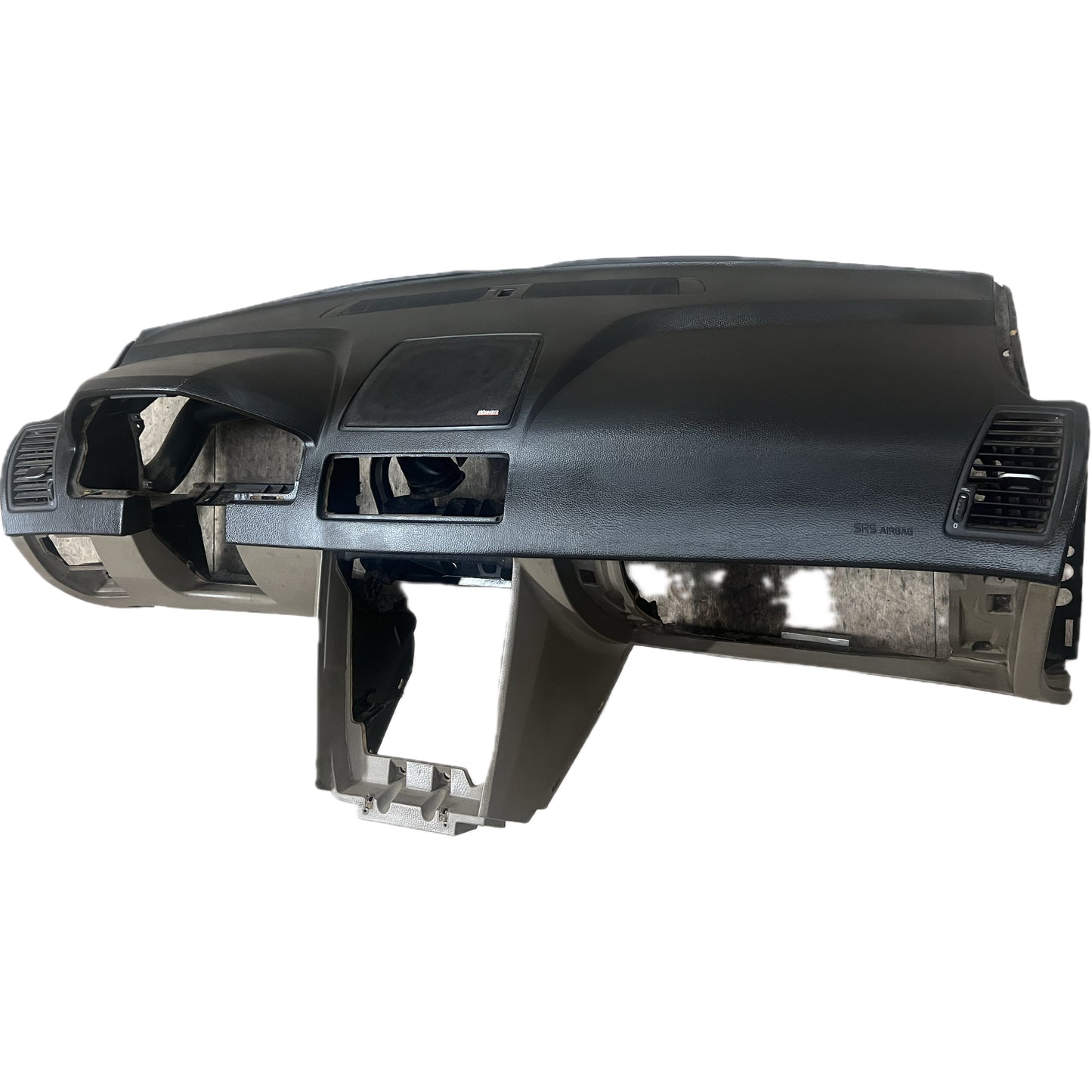 TABLERO CON AIRBAG VOLVO XC90 39851737 2009-2014