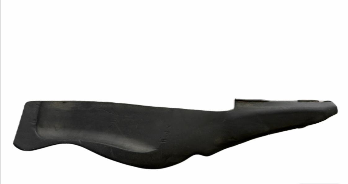 CUBIERTA PANEL LATERAL DEL CAPÓ IZQUIERDO XC60 31297703