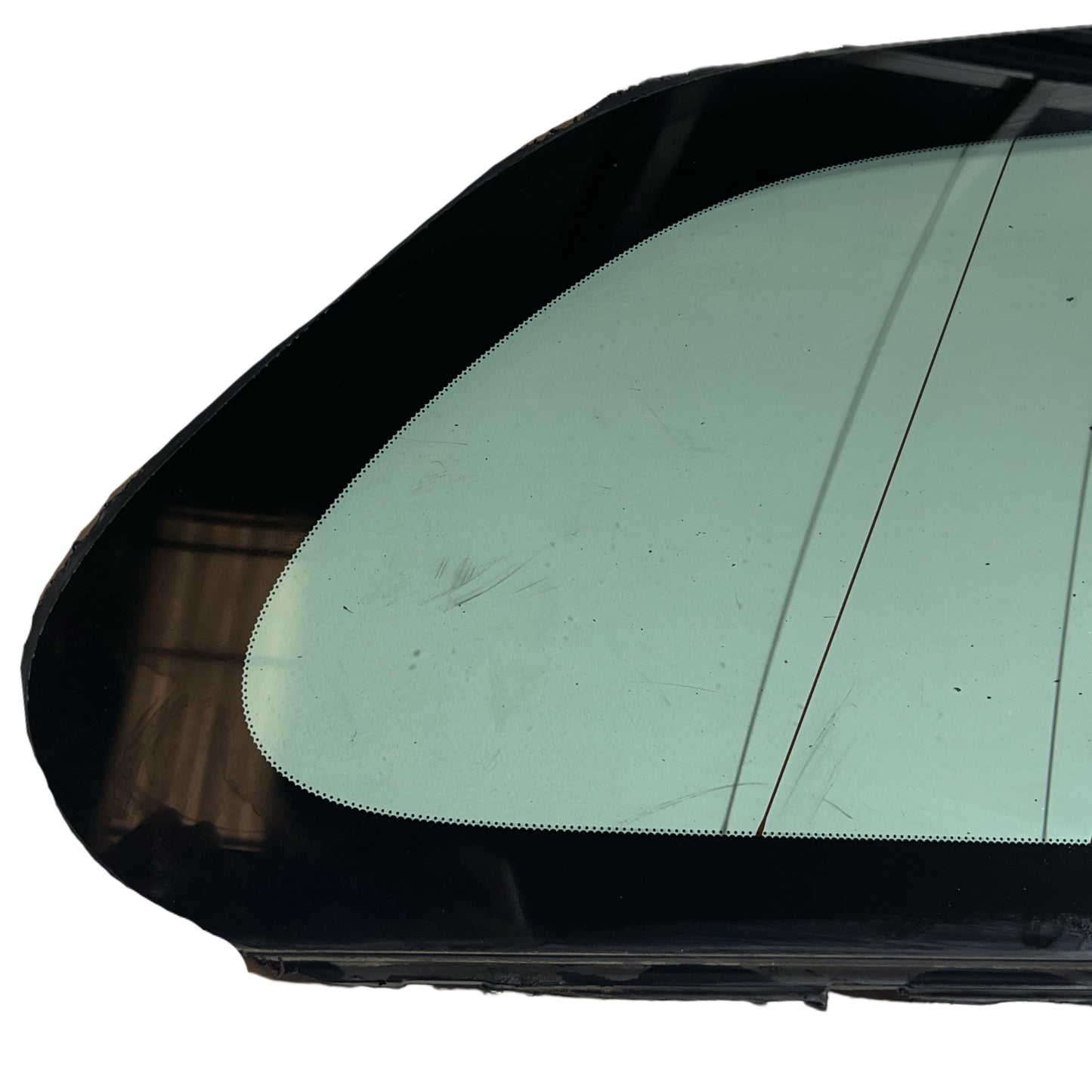 LUNETA VOLVO 43R000470 XC60 RH