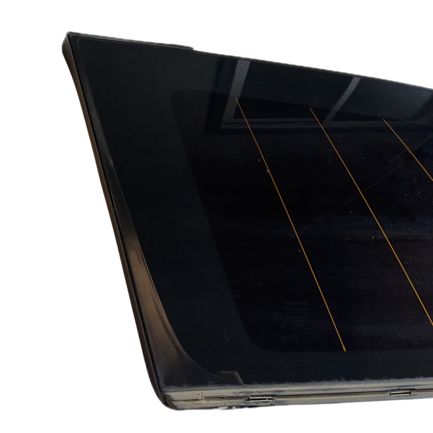 LUNETA VOLVO 43R000498 LH XC60