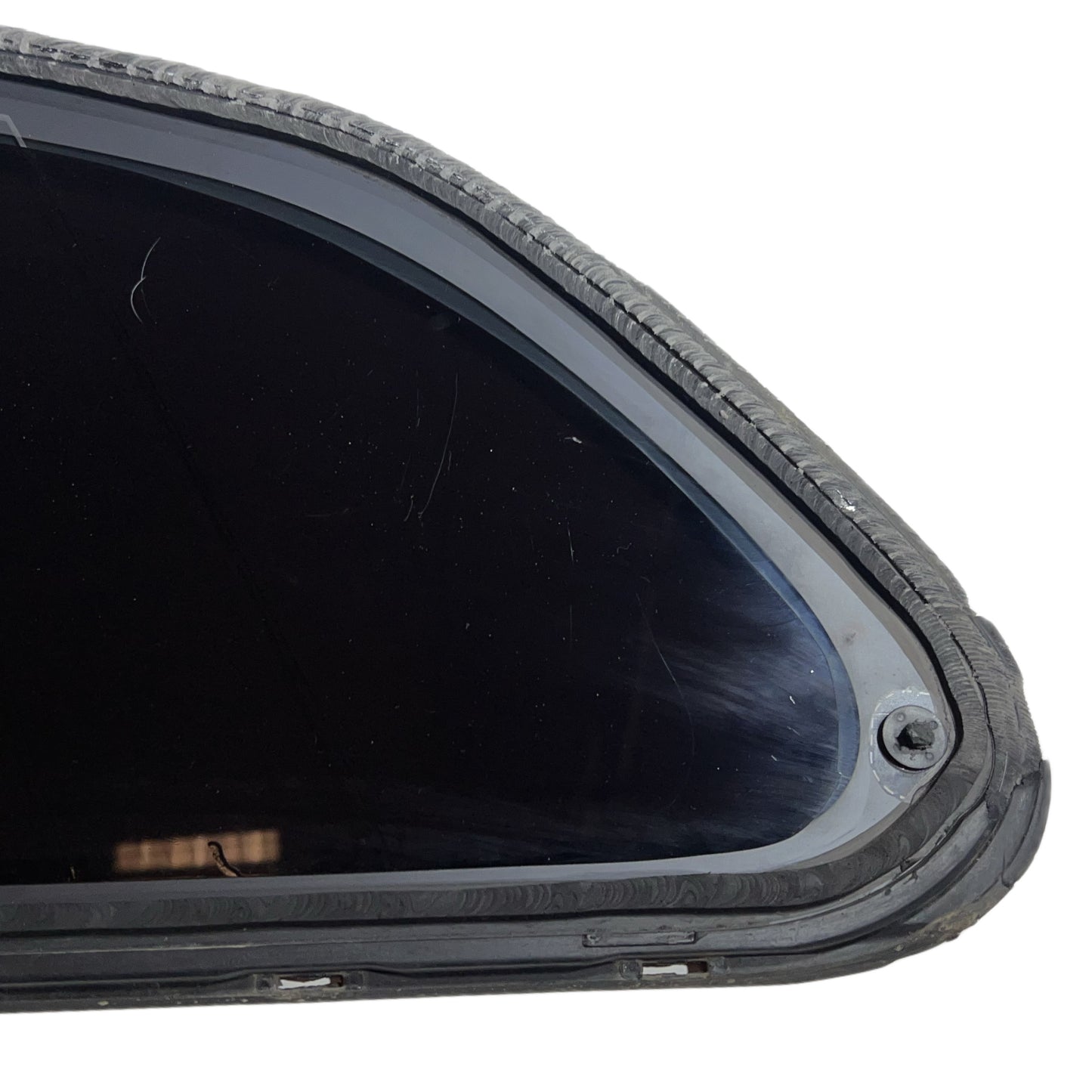 LUNETA VOLVO 43R000498 RH XC60