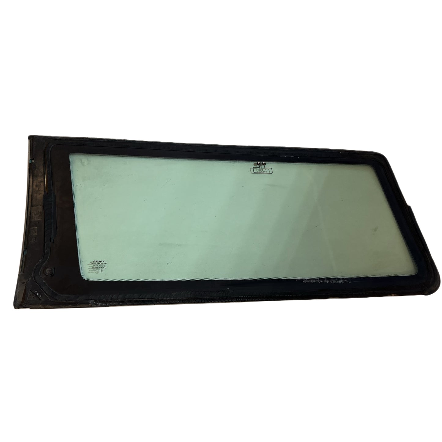 LUNETA VOLVO 43R000935 RH XC70 2007