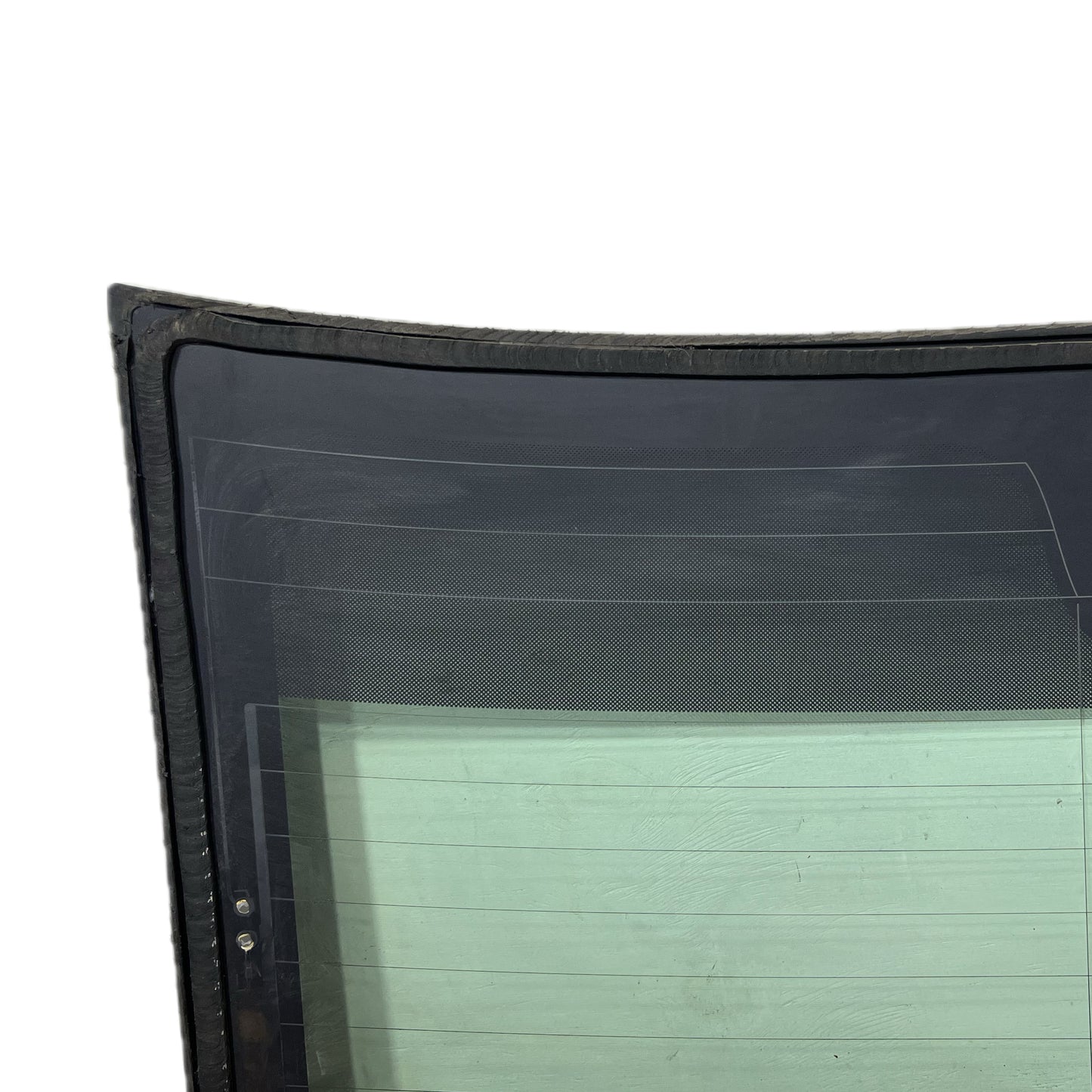 PARABRISAS VOLVO TRASERO S60 2013 43R001057