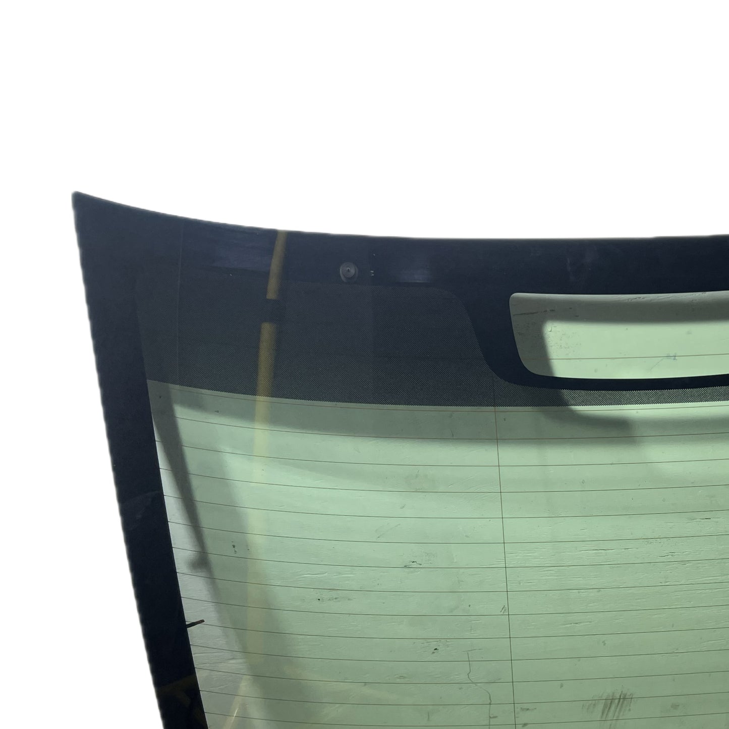 PARABRISAS VOLVO TRASERO 43R001057