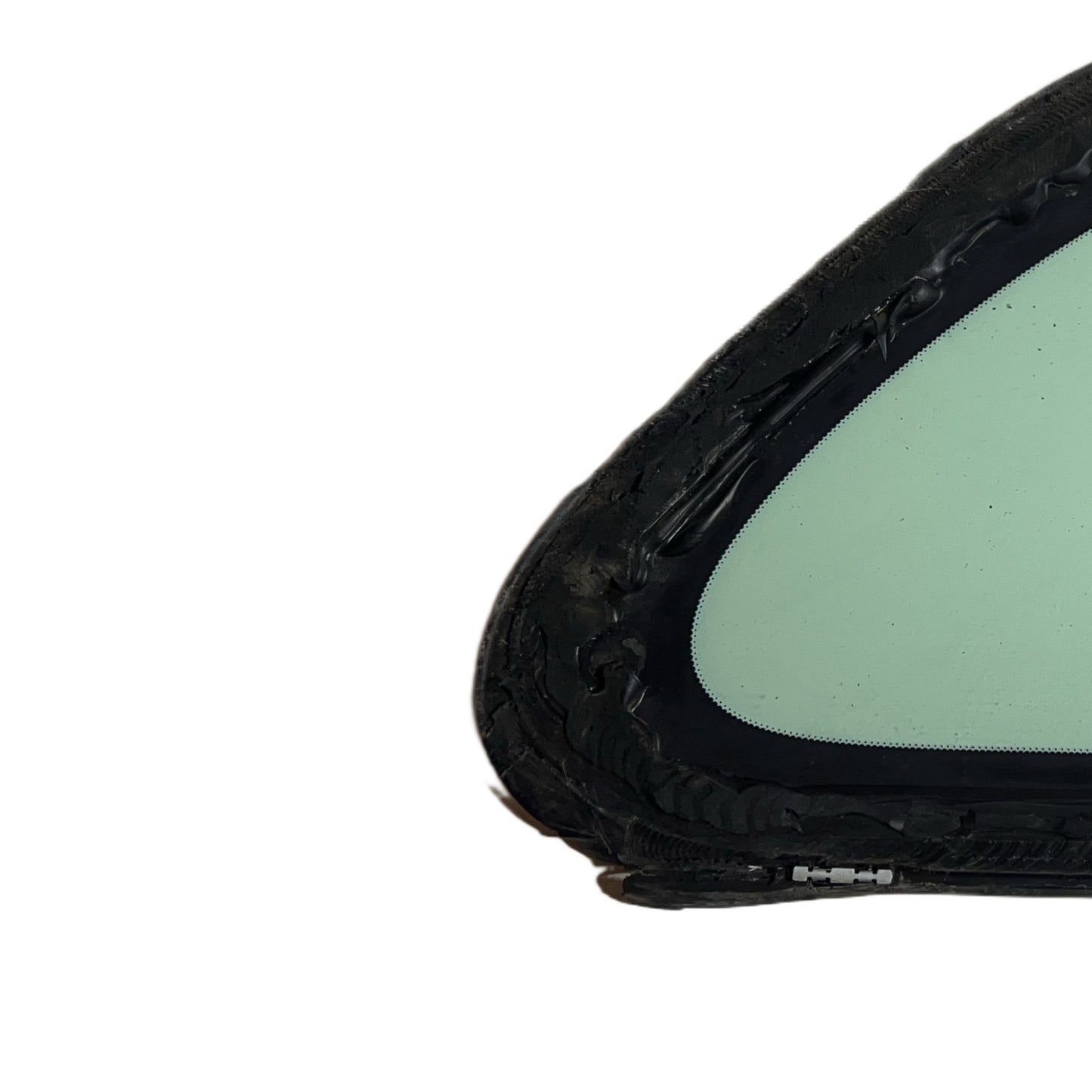 LUNETA VOLVO LH 43R001105