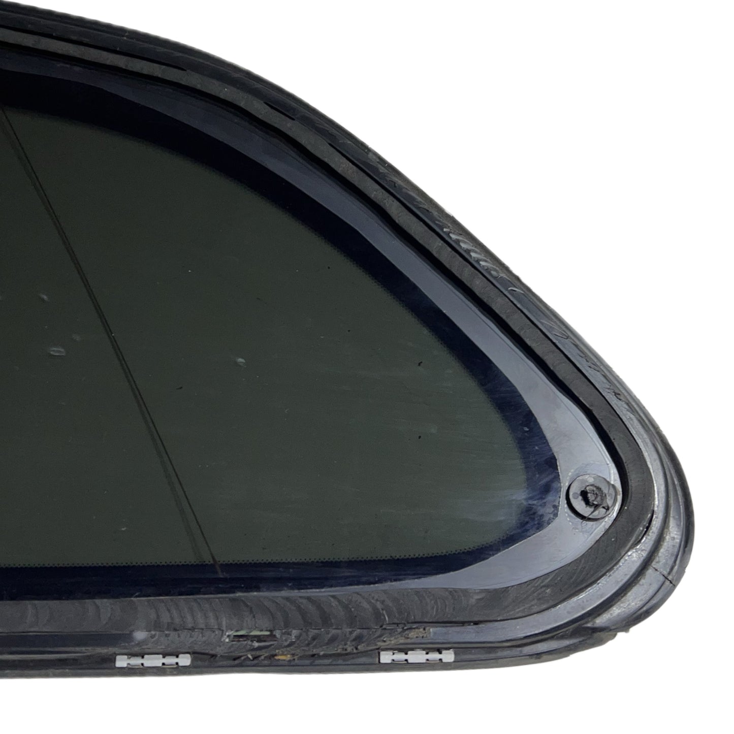 LUNETA VOLVO 43R001105 XC60 RH