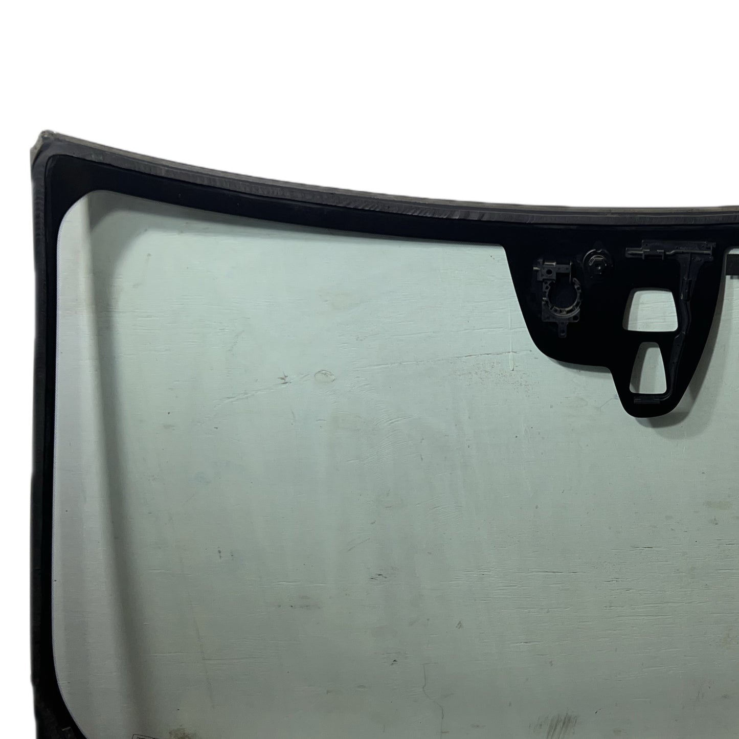 PARABRISAS VOLVO DELANTERO 43R00138