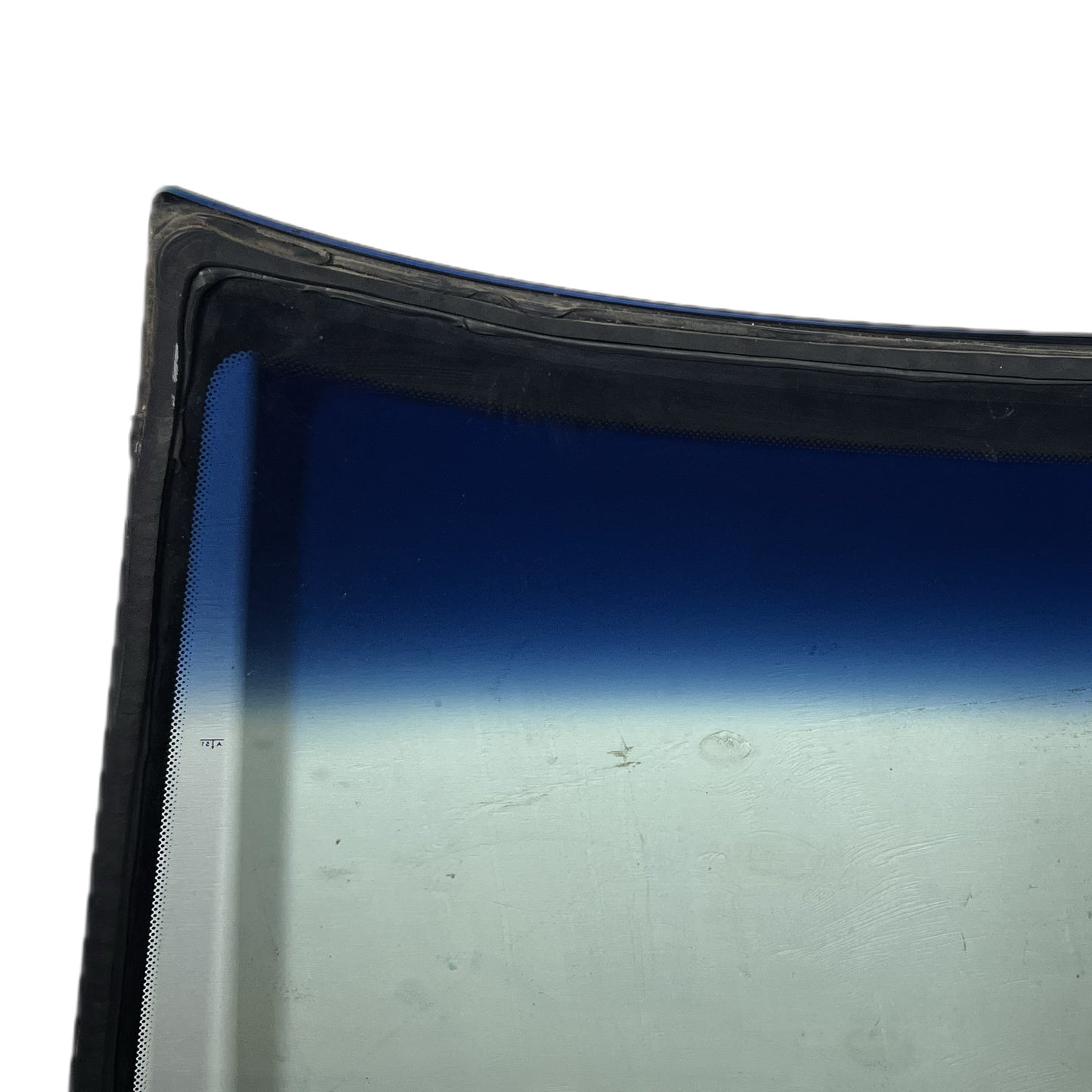 PARABRISAS VOLVO DELANTERO 43R00138