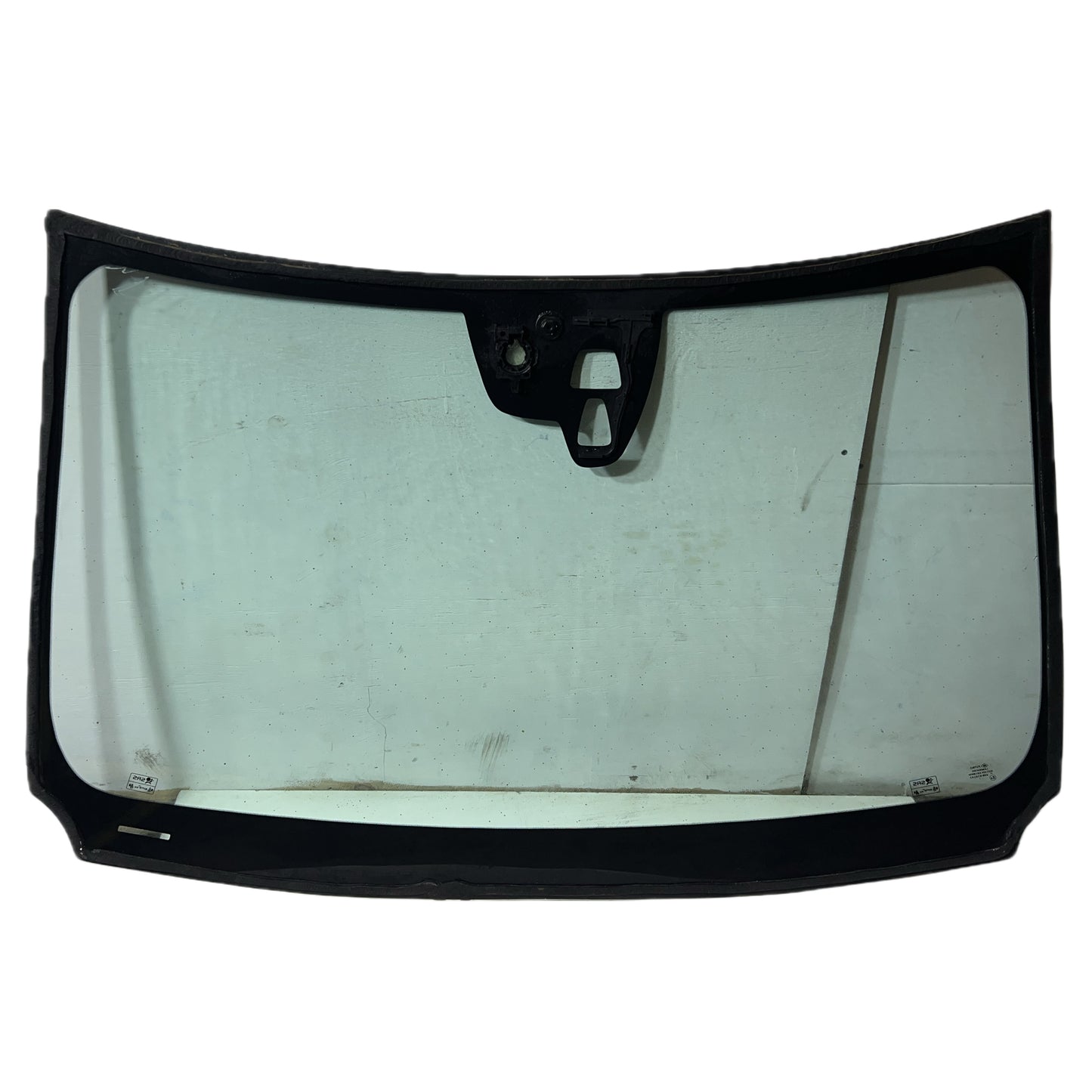 PARABRISAS VOLVO DELANTERO 43R010243