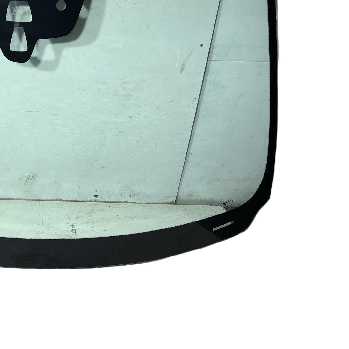 PARABRISAS VOLVO DELANTERO 43R010243