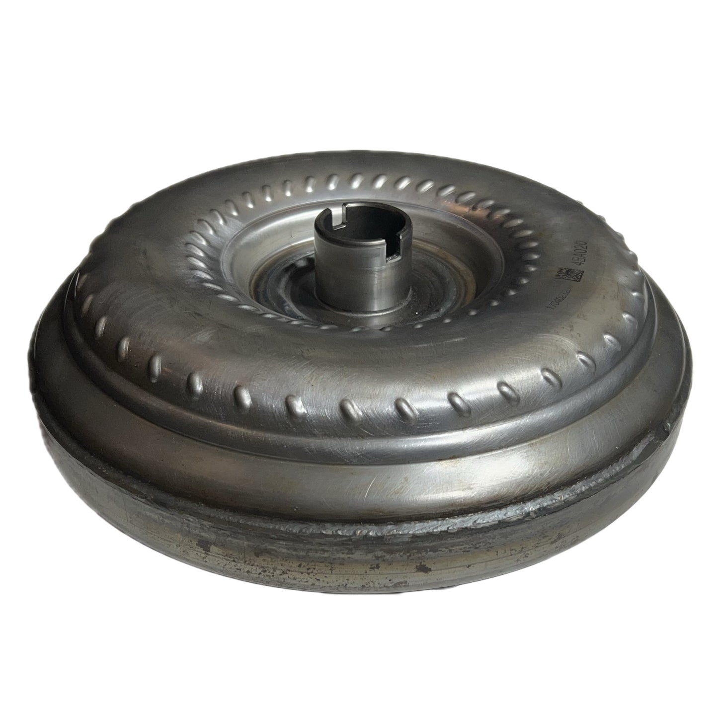 CONVERTIDOR DE TORQUE CAJAS AUTOMATICAS DE VOLVO 4BA020