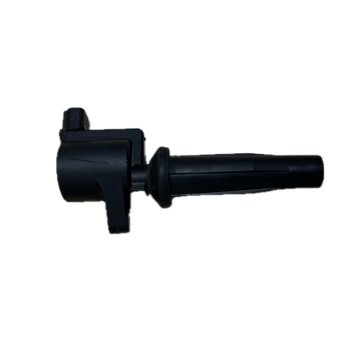 BOBINA VOLVO 4M5G12A366BC 2DO/A - PCR AUTOMOTRIZ