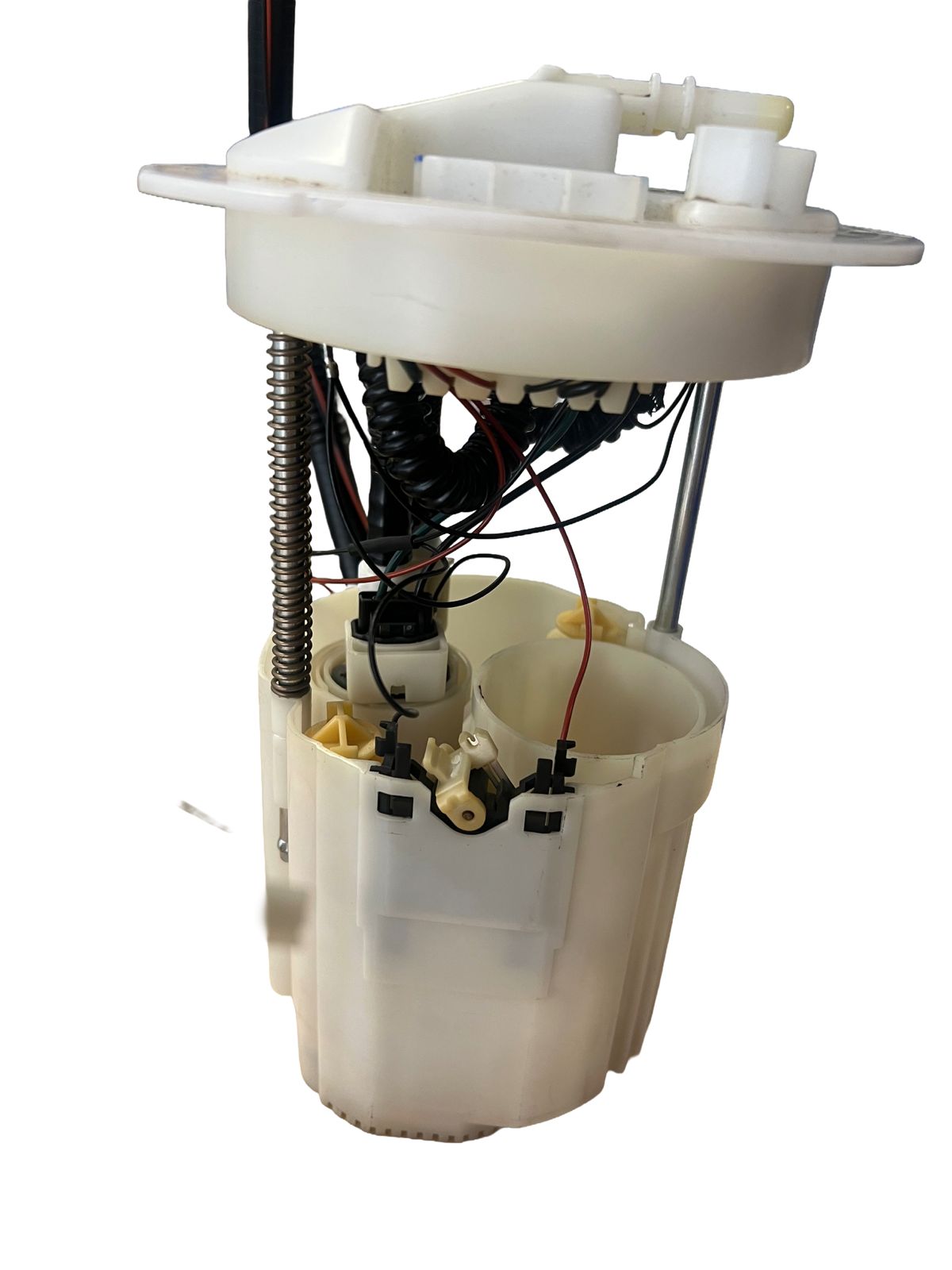 Bomba de Combustible Volvo OEM 6N51-9H307-GC Usada