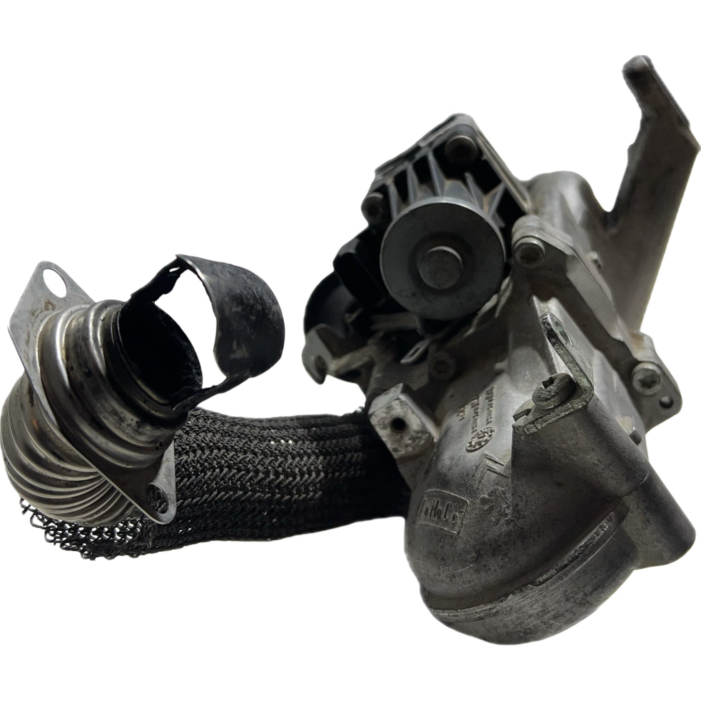 VALVULA EGR VOLVO 5923040