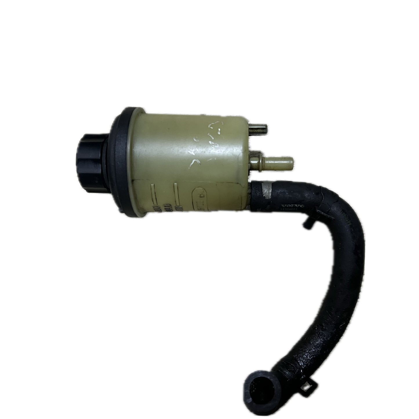 DEPOSITO DE LIQUIDO DE DIRECCION ASISTIDA VOLVO 6G913R700BC