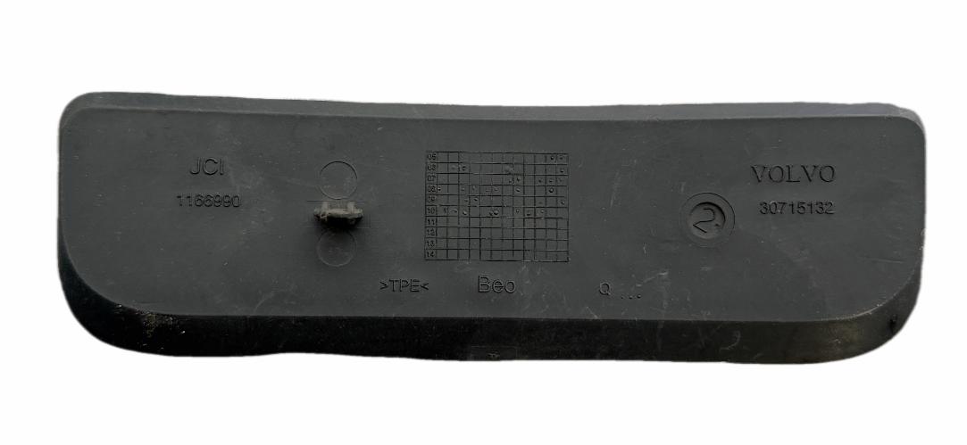 ALFOMBRILLA DE CONSOLA VOLVO 30715132