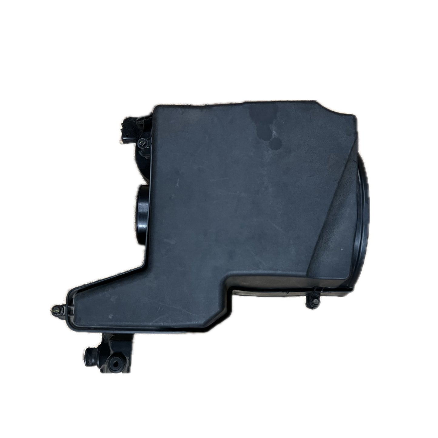 DEPOSITO FILTRO DE AIRE VOLVO 70526889 S40/V50/C30 2004-2012