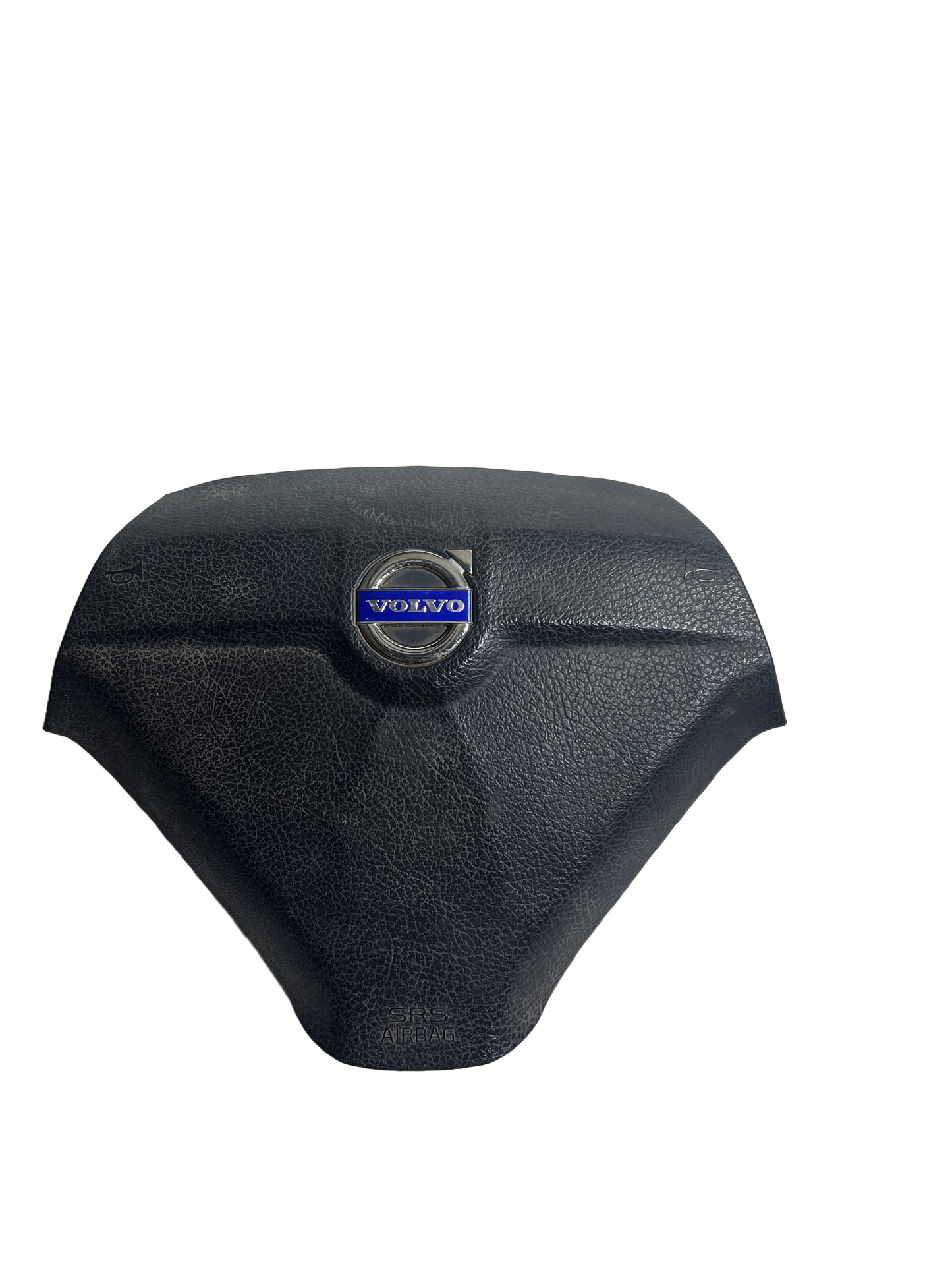 AIR BAG VOLVO 30721929 2DO/M - PCR AUTOMOTRIZ