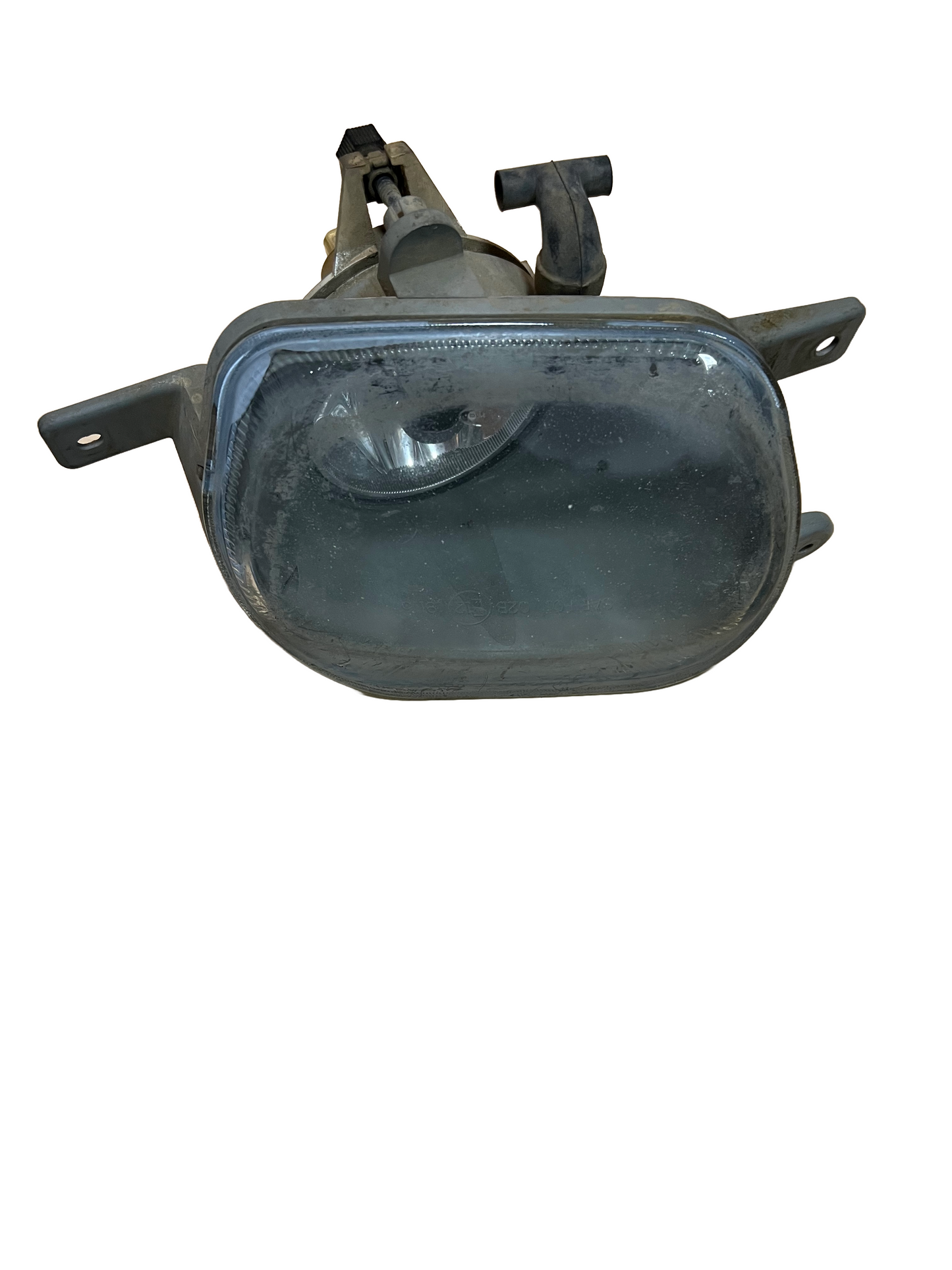 NEBLINERO VOLVO LH 8693795 E19 - PCR AUTOMOTRIZ