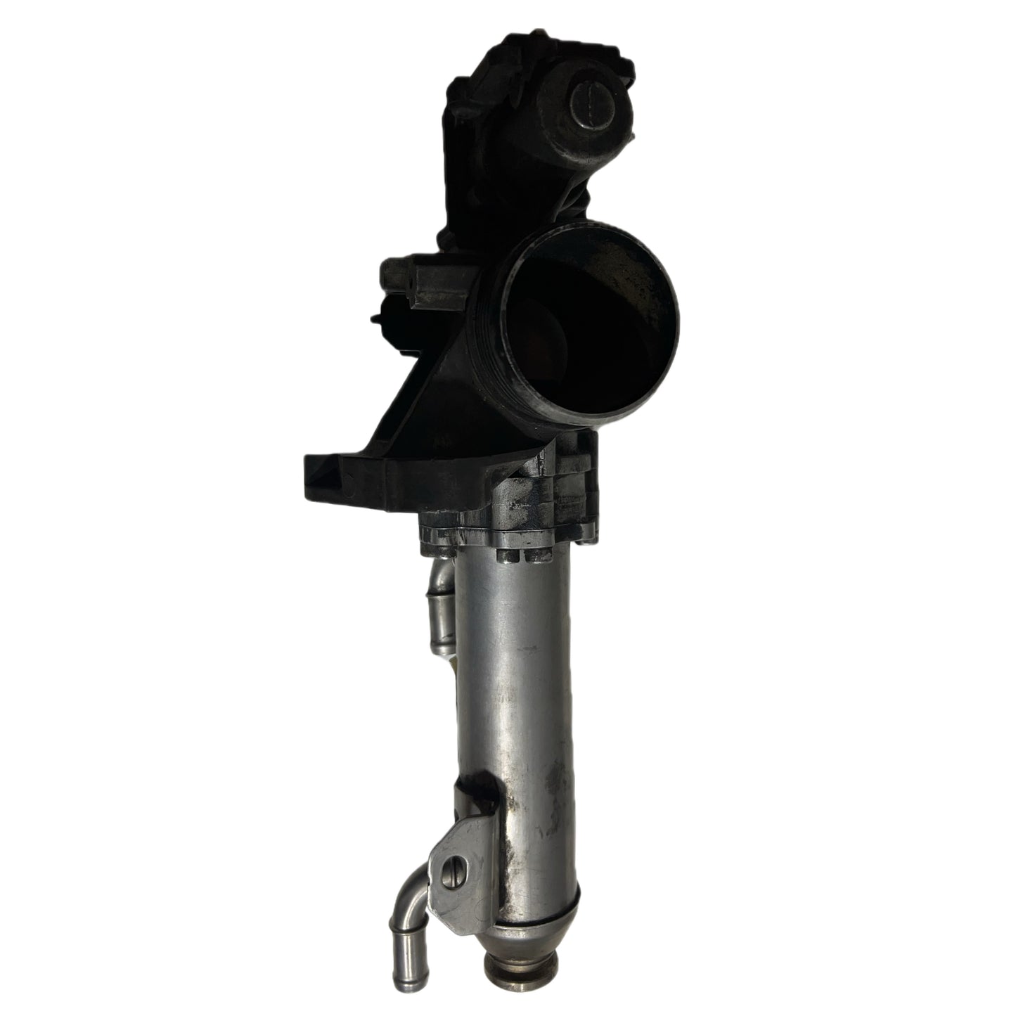 VALVULA EGR VOLVO 1.6 DIESEL 880766L