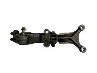 SOPORTE DE MOTOR VOLVO 9179014