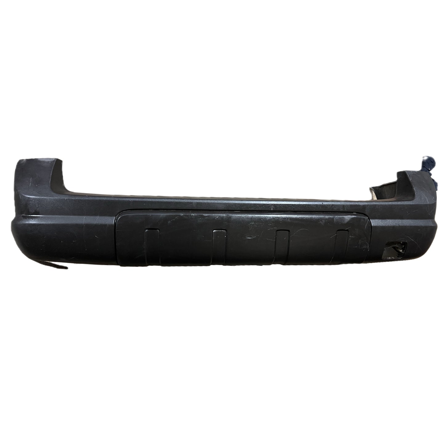 PARACHOQUE VOLVO TRASERO 9190888