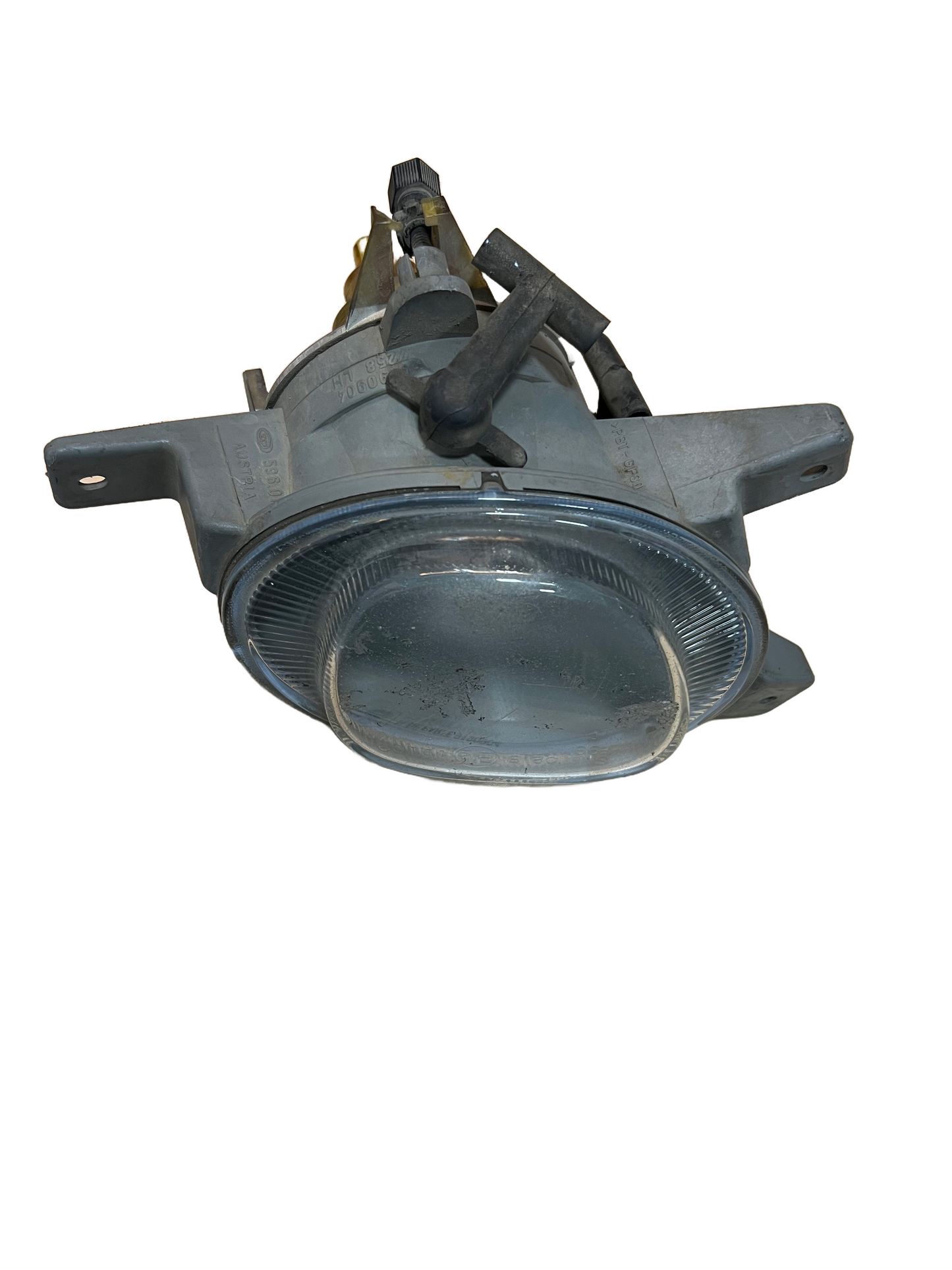 NEBLINERO VOLVO LH 9190904 E19 - PCR AUTOMOTRIZ