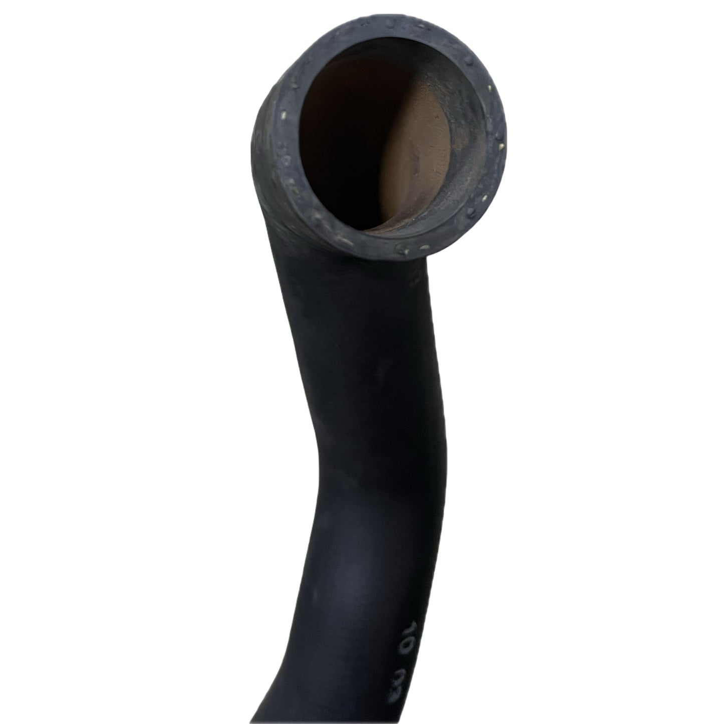 MANGUERA DE REFRIGERACION VOLVO 09492891 - PCR AUTOMOTRIZ