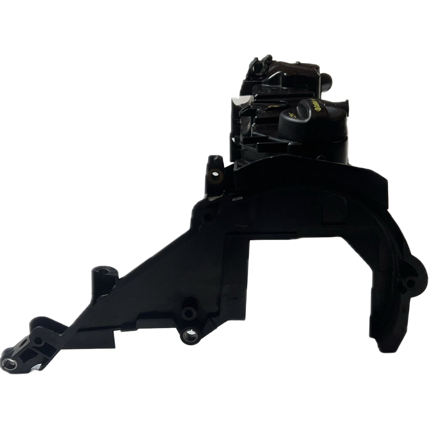 TAPA DE VALVULA VOLVO V40 V50 S40 S60 V60 2008-2019 9689112980 PCV