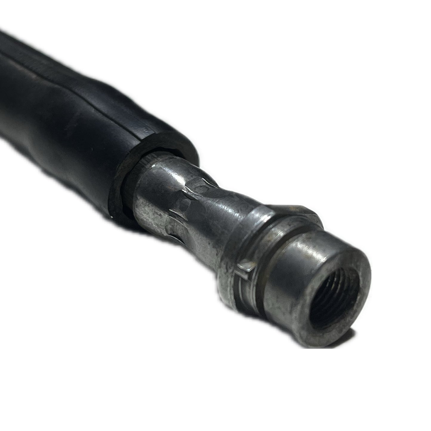 FLEXIBLE DE FRENO VOLVO A046364