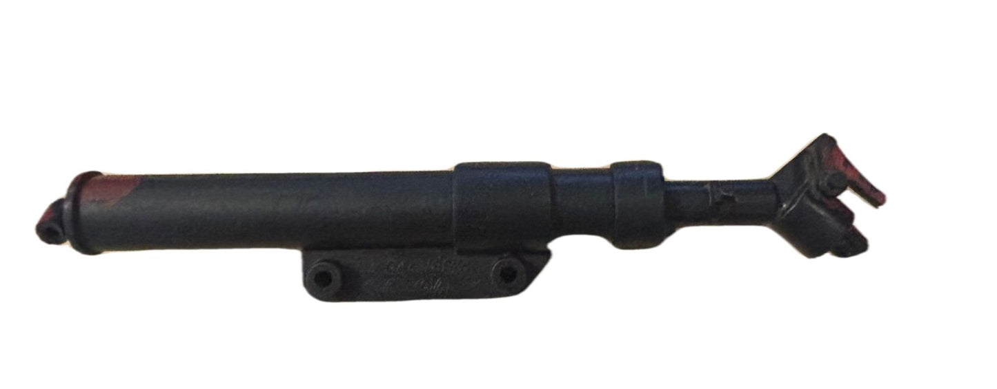 BOQUILLA LAVAFAROS RH 31294407 - PCR AUTOMOTRIZ