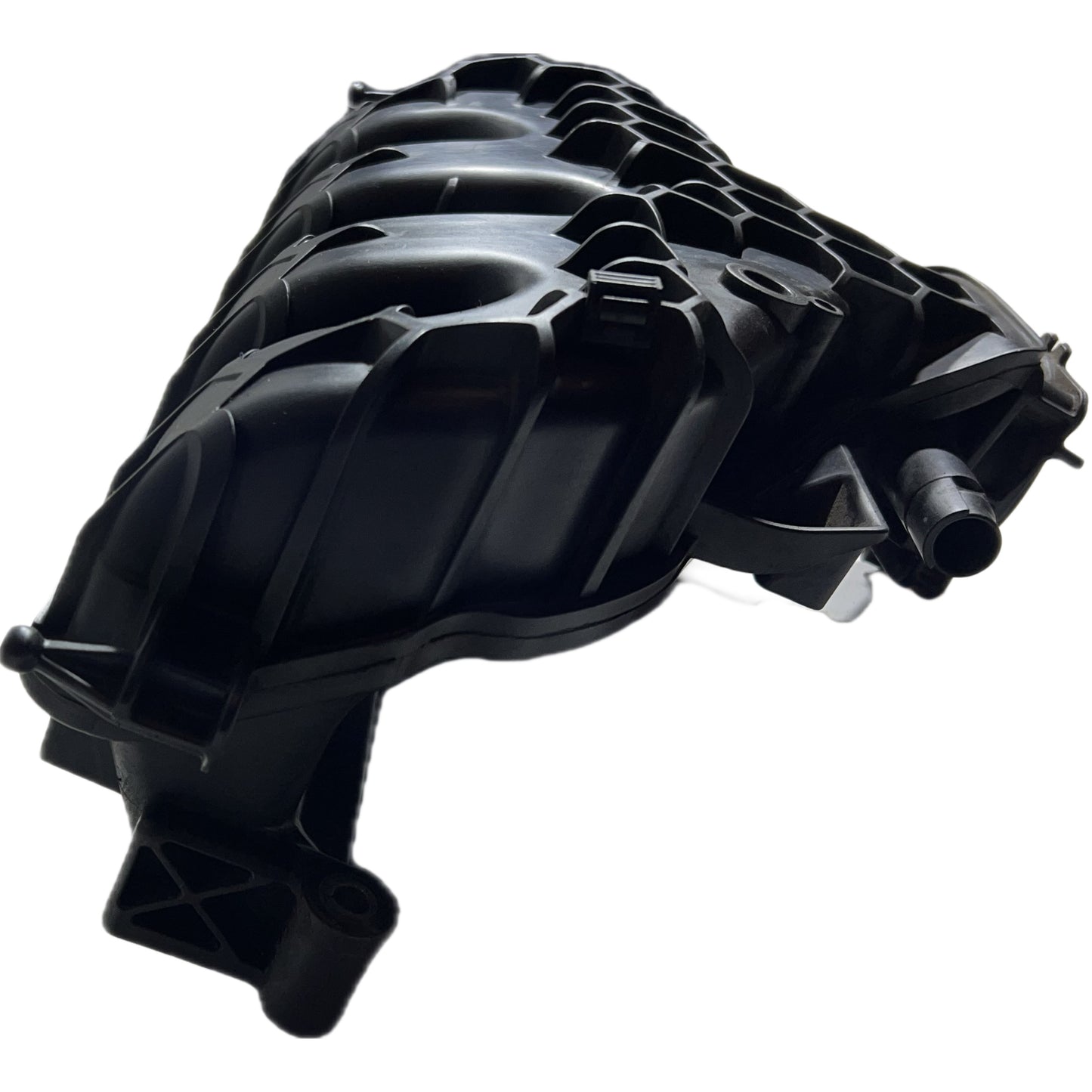 MULTIPLE DE ADMISION VOLVO 2.0 AG9G9424BH