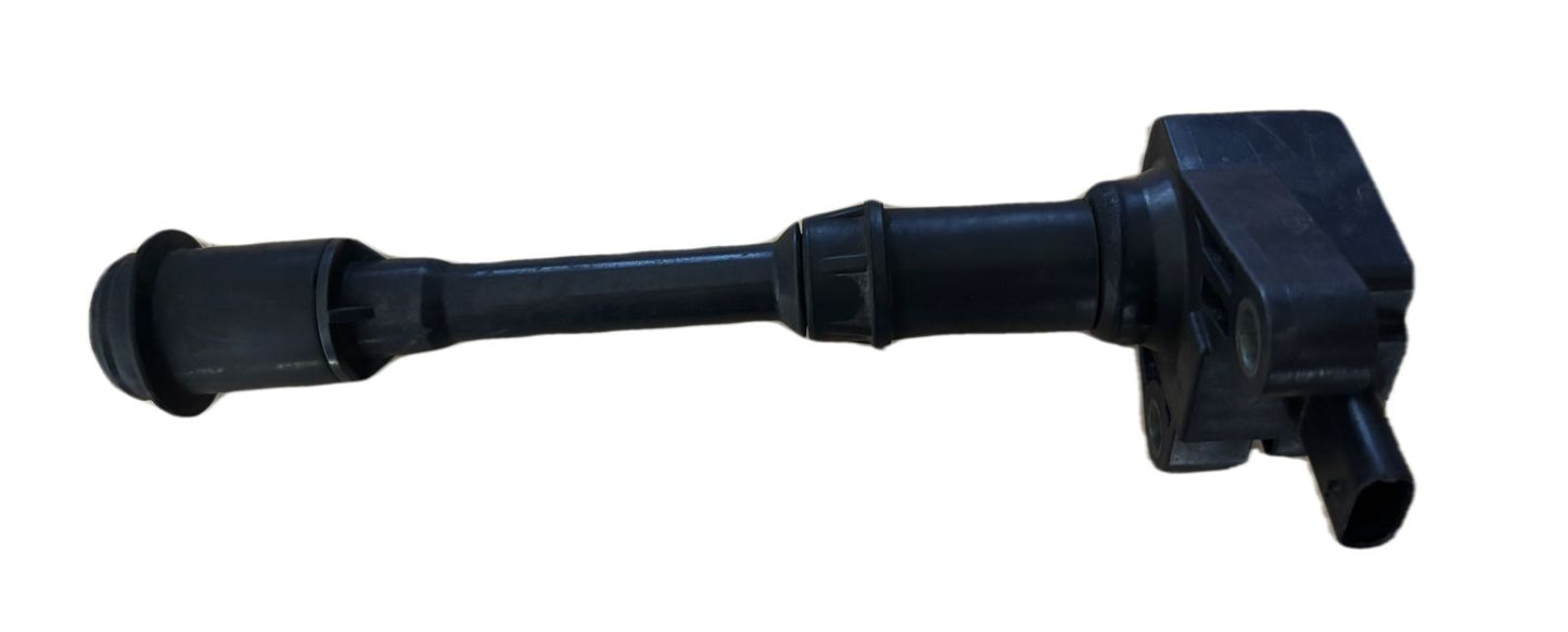 BOBINA VOLVO BM5G12A366DB - PCR AUTOMOTRIZ